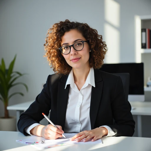 Careers at WebDanny - Join Our Creative Team